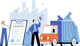 Asset 12