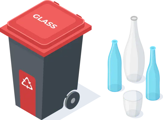 Glass@1500X