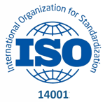 Iso 14001