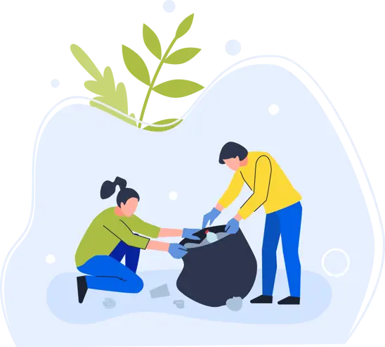 What Is Recycling Contamination
