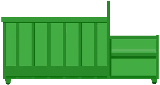 waste compactor